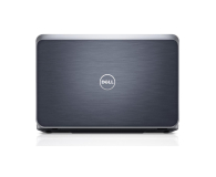 Dell Inspiron 5737 i5-4200U/8GB/1000 HD8870M - 161431 - zdjęcie 4